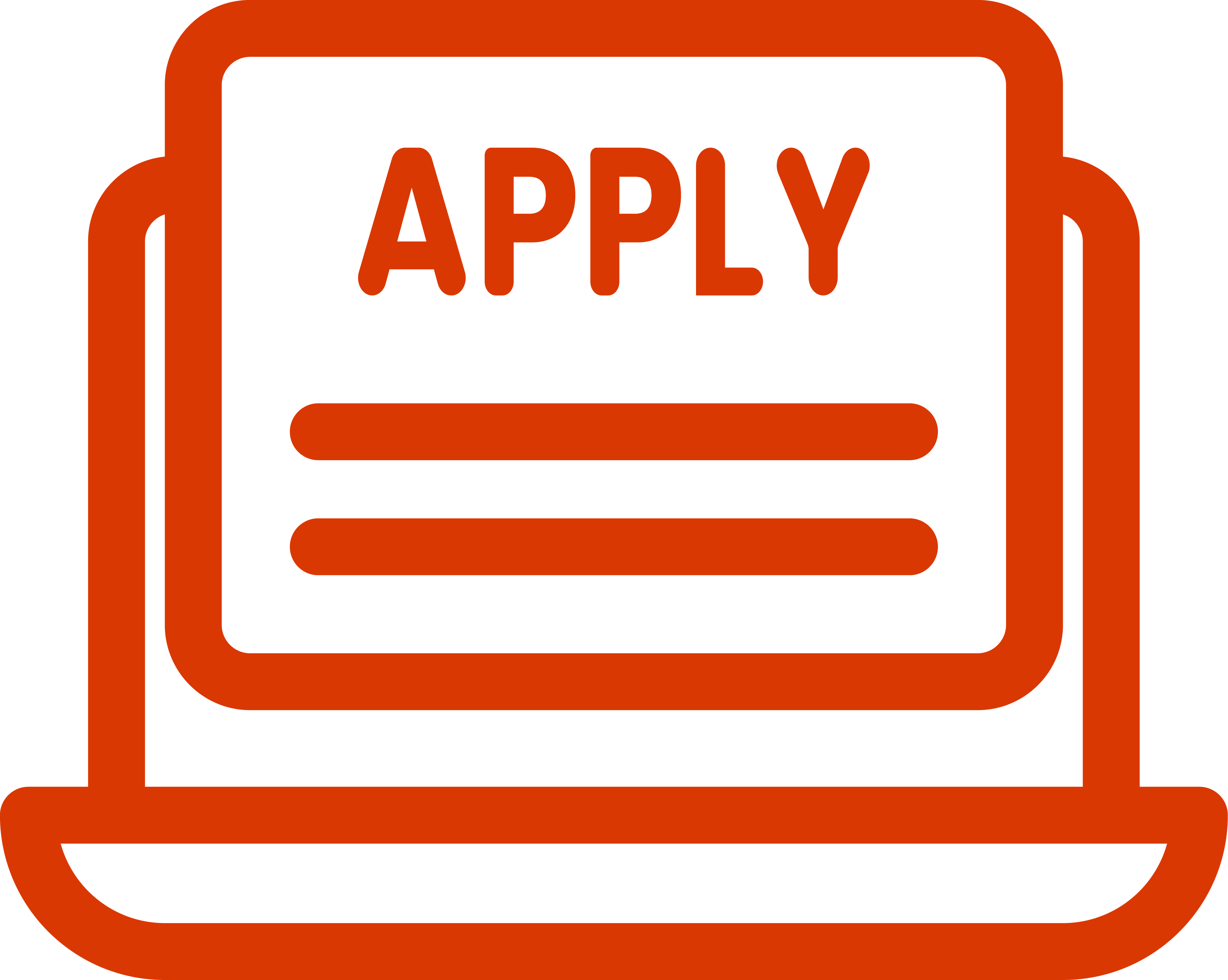 Smart Applications Icon